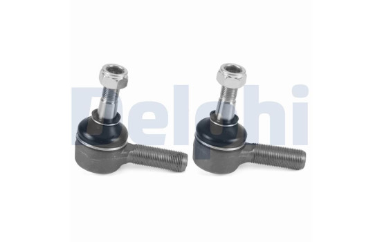 Tie rod end TA2599 Delphi
