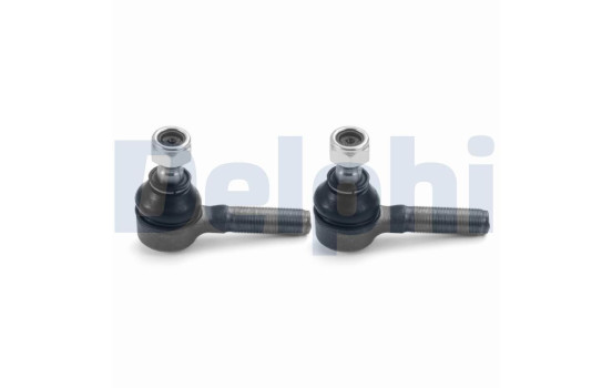Tie rod end TA2600 Delphi