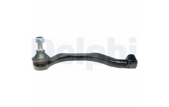 Tie Rod End TA2633 Delphi