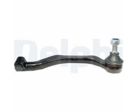 Tie Rod End TA2634 Delphi