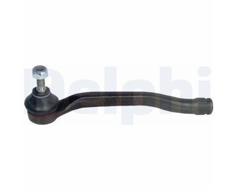 Tie Rod End TA2642 Delphi