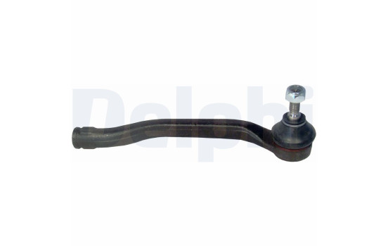Tie Rod End TA2643 Delphi