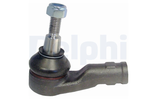 Tie Rod End TA2646 Delphi