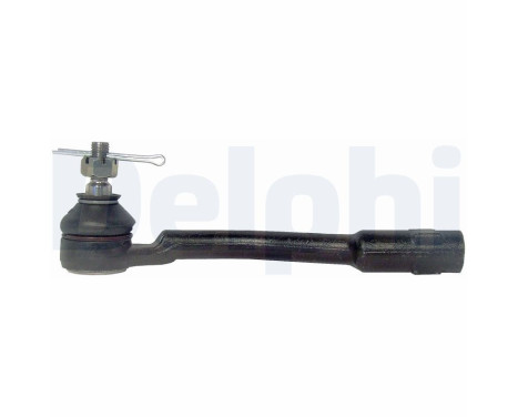 Tie Rod End TA2649 Delphi