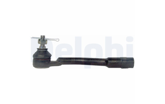 Tie Rod End TA2649 Delphi