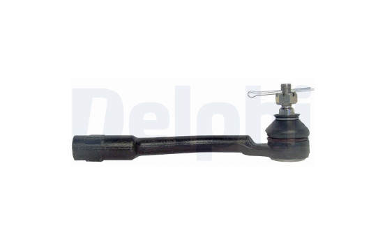 Tie Rod End TA2650 Delphi