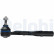 Tie Rod End TA2662 Delphi
