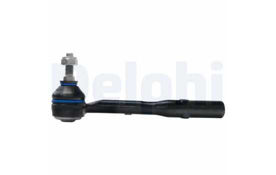 Tie Rod End TA2662 Delphi