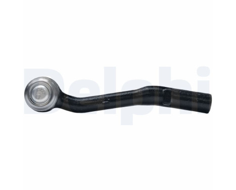 Tie Rod End TA2662 Delphi, Image 3