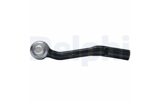 Tie Rod End TA2662 Delphi, Image 3