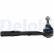 Tie Rod End TA2662 Delphi, Thumbnail 4