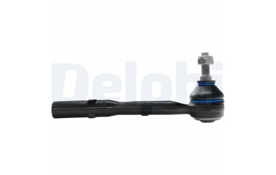 Tie Rod End TA2662 Delphi, Image 4