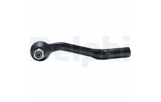Tie Rod End TA2662 Delphi, Image 5