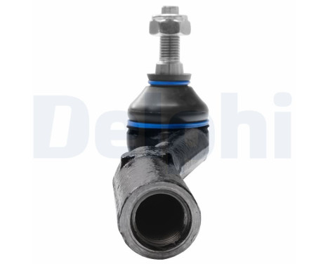 Tie Rod End TA2662 Delphi, Image 6