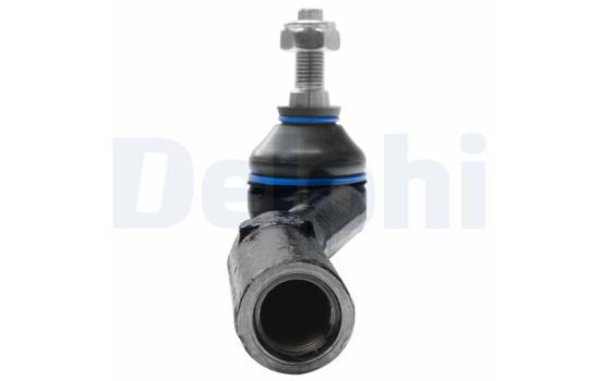 Tie Rod End TA2662 Delphi, Image 6