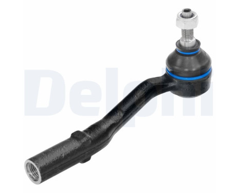 Tie Rod End TA2663 Delphi, Image 2