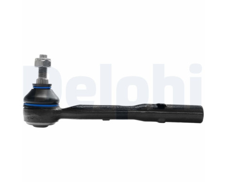 Tie Rod End TA2663 Delphi, Image 4