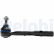 Tie Rod End TA2663 Delphi, Thumbnail 4