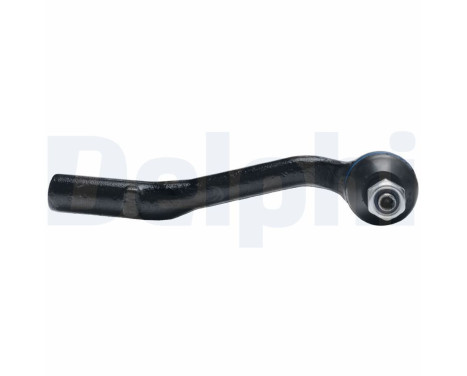 Tie Rod End TA2663 Delphi, Image 5