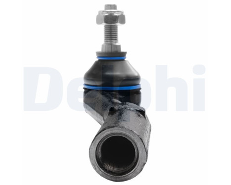 Tie Rod End TA2663 Delphi, Image 6