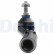 Tie Rod End TA2663 Delphi, Thumbnail 6