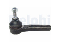 Tie Rod End TA2671 Delphi