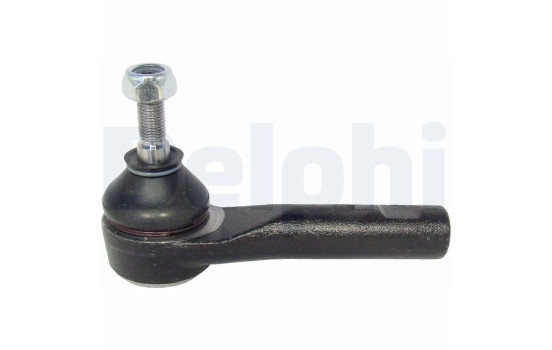 Tie Rod End TA2671 Delphi