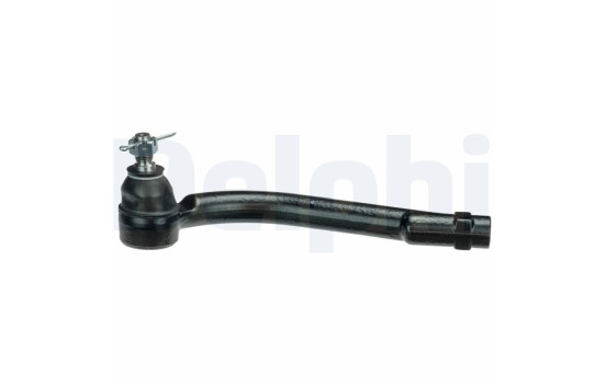Tie Rod End TA2679 Delphi