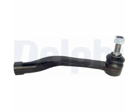 Tie Rod End TA2682 Delphi
