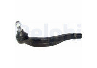 Tie Rod End TA2683 Delphi