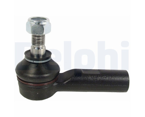 Tie Rod End TA2715 Delphi