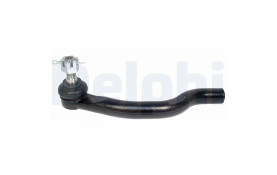 Tie Rod End TA2783 Delphi