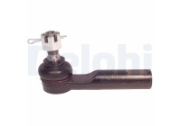 Tie Rod End TA2785 Delphi