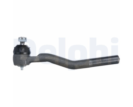 Tie rod end TA2803 Delphi
