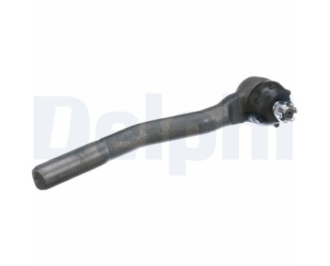 Tie rod end TA2803 Delphi, Image 2