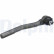 Tie rod end TA2803 Delphi, Thumbnail 2