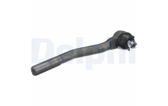Tie rod end TA2803 Delphi, Image 2