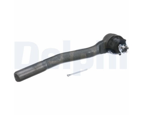 Tie rod end TA2803 Delphi, Image 3