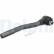 Tie rod end TA2803 Delphi, Thumbnail 3