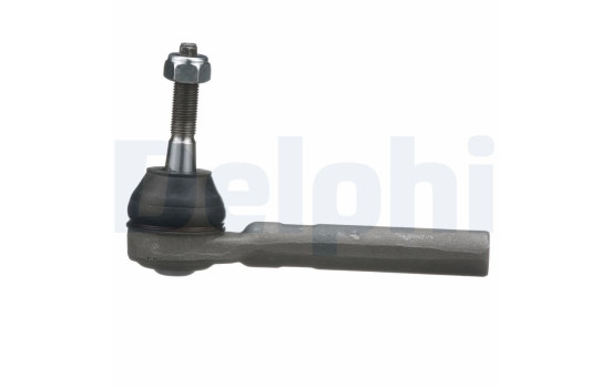 Tie rod end TA2821 Delphi