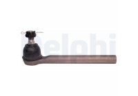 Tie Rod End TA2835 Delphi