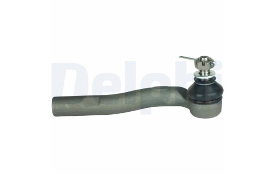 Tie Rod End TA2845 Delphi