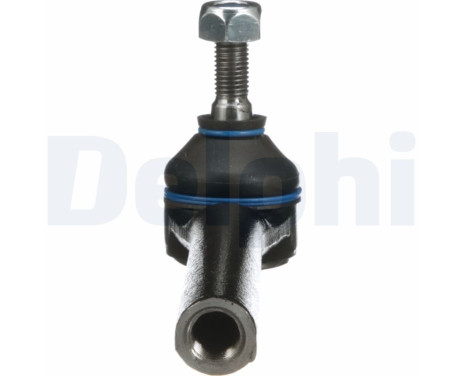 Tie Rod End TA2848 Delphi, Image 4