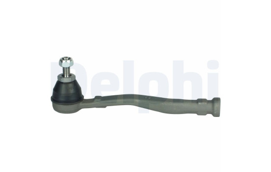 Tie Rod End TA2849 Delphi