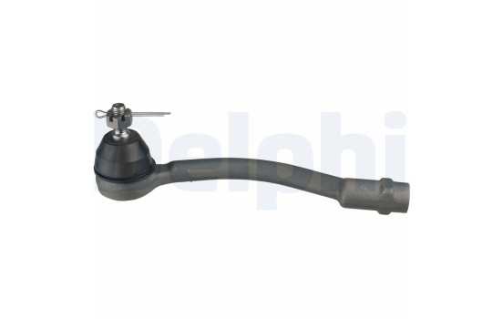 Tie Rod End TA2865 Delphi