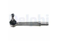 Tie Rod End TA2875 Delphi