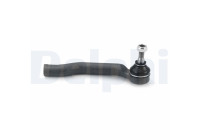 Tie Rod End TA2877 Delphi