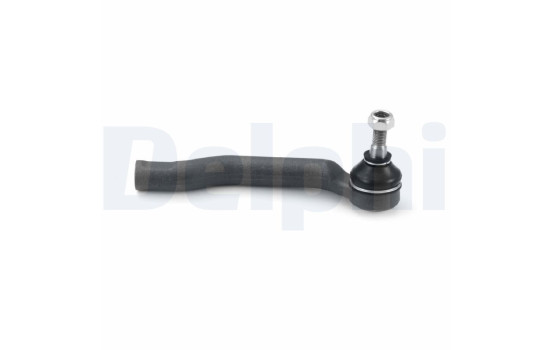 Tie Rod End TA2877 Delphi