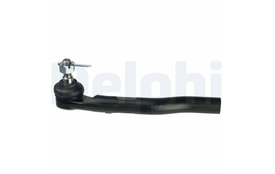 Tie Rod End TA2879 Delphi