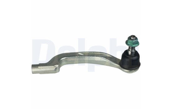 Tie Rod End TA2885 Delphi
